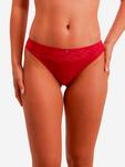 JOOP! Трусики 'Beautiful' в красном цвете - фото 3