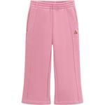 Брюки для детей 3-7 лет GAP, розовый - фото