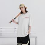 Футболка унисекс Stillslow, темно-синий - фото 6