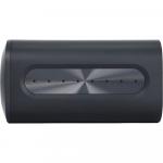 NearStream VM33 2K Wireless Streaming Camera AW-VM33 - фото 5