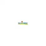 Туя Западная 200 Ch Globules Boiron - фото