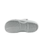 Crocs Классические клоги unisex белый - фото 7
