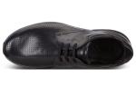 Туфли Men"s Casual Men Low-top черный Ecco - фото 3