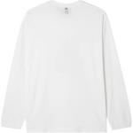 Футболка мужская Alpha Industries, черный - фото 5