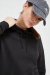 Платье Хелли Хансен Helly Hansen, черный - фото 4