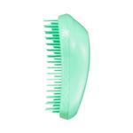 Щетка для волос, 1 шт. Tangle Teezer Mini - фото 3