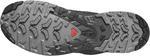 Кроссовки Salomon Womens Xa Pro 3D V9, Black/Phantom/Pewter - фото 5