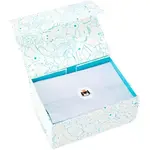 Interesting Items Exclusive Box Doll Products JELLYCAT - фото 11