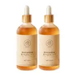 Шампунь / Шампунь-мыло Unisex RUYI - фото 6