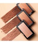 Бронзирующая пудра Kevyn Aucoin The Neo-Bronzer, Dusk Medium, 7g - фото 4