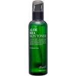 Тоник для лица, 200 мл Benton Aloe - фото