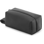 DJI Carrying Bag for Osmo Pocket 3 CP.OS.00000308.01 - фото 4