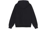 Толстовка унисекс Stussy, цвет Black - фото 12
