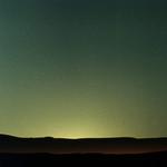 Виниловая пластинка LP The Turning Centre Of A Still World - Jason Sharp - фото