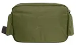 Поясная сумка Chiemsee "LIGHT N BASE", оливковый - фото 3