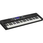 Casio CT-S500 61-Key Touch-Sensitive Portable Keyboard CT-S500 - фото
