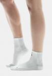 Носки PERFORMANCE RUN MID On, белый - фото 3