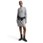 Платье Tom Tailor 1049381, серый - фото 6