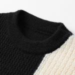 Hello Kitty Hello Kitty SS25 Трикотаж унисекс Sanrio, серый - фото 9