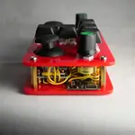 Беспроводной акриловый миди-контроллер madMidi UseMidi - фото 4