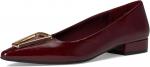 Туфли Anne Klein Cavina, Bordeaux - фото 7