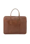 Сумка для ноутбука Chiara Ferretti, Brown - фото 2