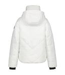 Спортивная куртка ICEPEAK, белый - фото 3