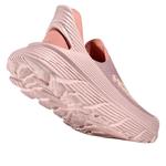 Кроссовки HOKA ONE ONE Restore TC Aerino 'Quartz Sand' - фото 7
