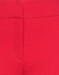 Брюки Compagnia Italiana, красный - фото 4