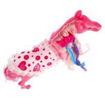 Mega Creative, Лошадь с аксессуарами 459389 - фото 5