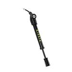 Велосипедные насосы DECATHLON - фото 2