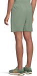 Шорты New Balance Sport Essentials Short 7", цвет Dark Juniper - фото 3