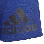 Шорты б бл шо Adidas, мультиколор - фото 3