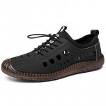 Обувь для речного треккинга для мужчин Playboy - фото 3