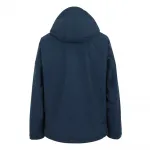 Куртка Regatta Frelton, синий - фото 4