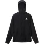 Защитная одежда от солнца для мужчин CAMEL, Чернильно-синий - фото