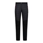 CMP Штаны для треккинга Женские штаны - фото