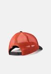 Бейсболка Volcom EVEN LAY WORKWEAR HAT, Orange - фото 2