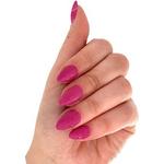 Лак для ногтей, Layla - фото 2