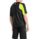 Футболка Vr Equipment EQMTSMB00304, черный - фото 2