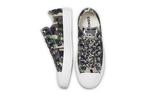Кеды Converse Chuck Taylor All Star Low Top Camo-Green Women's - фото 5