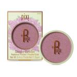 Пудра Pixi Plus Rose Glow-y Powder, Rose Dew / 11,3 g - фото 2