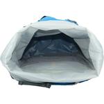 Спортивный рюкзак Jack Wolfskin, синий - фото 4