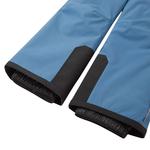 Брюки Reima Proxima Reima, Blue Ocean - фото 2