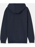 Толстовка Dickies Hoodie, синий - фото 2