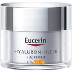 Hyaluron-Filler Day Spf 30 50мл, Eucerin - фото