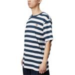 Футболка унисекс Dickies, желтый - фото 7