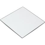Фильтр Tiffen 4 x 4" Clear Standard Coated Filter 44CLR - фото