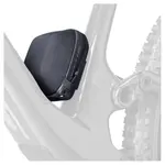 Каркасная сумка Syncros Quick Release 400, прозрачный - фото 3