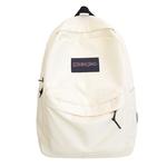 Nx Doughnut Рюкзак унисекс NX DONUT, Синий - фото